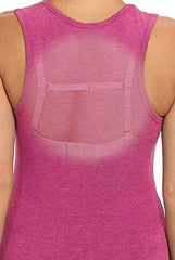 RAZOR Bra Strap Clips Holder Women’s