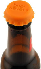 Silicone Rubber Bottle Caps