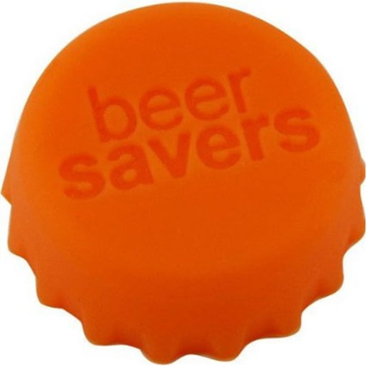 Silicone Rubber Bottle Caps