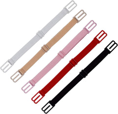 RAZOR Bra Strap Clips Holder Women’s