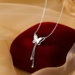 Blingsoul Pendant Necklace for Women - Dainty Fashion Necklaces Jewelry Gift Women