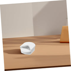 Corner Rounder Punch Trimmer Compact Photo Cardstock Cutter for Shaping for Scrapbooking Crafting and Business Card Design