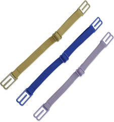 RAZOR Bra Strap Clips Holder Women’s