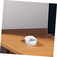 Corner Rounder Punch Trimmer Compact Photo Cardstock Cutter for Shaping for Scrapbooking Crafting and Business Card Design