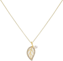 Sonateomber Dainty Chain Simple Pendant Necklace for Women, Cute Statement Rhinestone Single Dangle Necklaces Thanksgiving Christmas Jewelry Gift