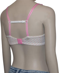 RAZOR Bra Strap Clips Holder Women’s