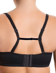 RAZOR Bra Strap Clips Holder Women’s
