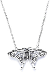 Blingsoul Pendant Necklace for Women - Dainty Fashion Necklaces Jewelry Gift Women