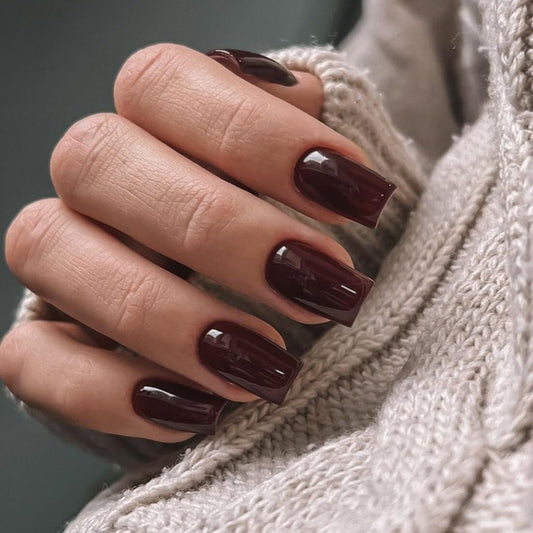 KQueenest Cat Eye Light Pink Press on Nails Medium Almond, 30 Pcs Glitter Nude Pink Fake Nails Press ons, Sparkly Acrylic Nails with UV Coating, Reusable Glue on Nails for Women Summer