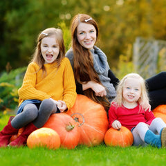 WLLHYF 4 Pieces Halloween Christmas Bone Hair Clip Skull Skeleton HairPins Side Hair Clip Halloween Christmas Cosplay Costume Decorative Hair Pins Clips Accessories Barettes for Women Girls (4PCS)