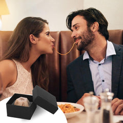 Food Decision Dice, Date Night Dice for Couples, Date Night Ideas Food Dice, Valentines Day Ideas for Boyfriend, Mens, Husband, Adults, Him and Her