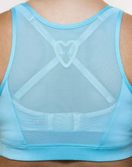 Racerback Bra Clip, Conceal Straps and Cleavage Control Bra Clips