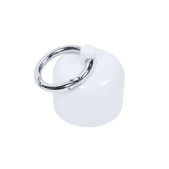 Printable logo cross-border new hot-selling jewelry box ring necklace bracelet storage box portable keychain container