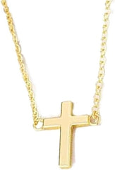 Blingsoul Pendant Necklace for Women - Dainty Fashion Necklaces Jewelry Gift Women