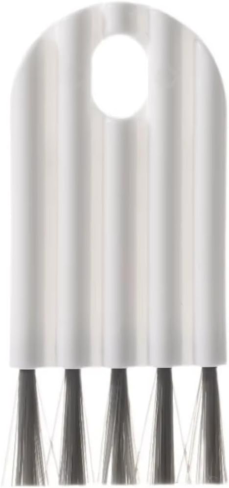 Keyboard Set Clean Brush Tool Consumer Electronics Portable Audio & Video Earphone Accessories Cleaner Sets