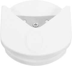 Corner Rounder Punch Trimmer Compact Photo Cardstock Cutter for Shaping for Scrapbooking Crafting and Business Card Design