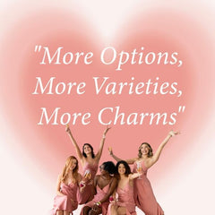 Religious Cross Bracelets for Women Mens Stackable Beaded Bracelet Christian Friendship Bracelet Set Jewelry