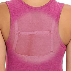 RAZOR Bra Strap Clips Holder Women’s