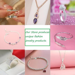 New 2026 Herfriend Bead Tassel Bracelet For Female Design Simple Personalized Non Collision Versatile Accessory Jewelry Fashion Accessories Creative Gift