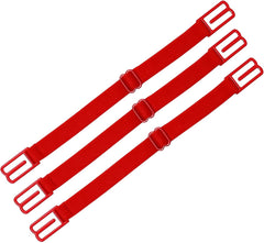 RAZOR Bra Strap Clips Holder Women’s