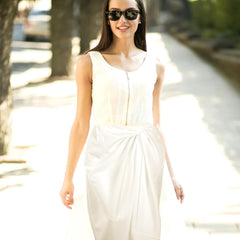 TIESOME 6 Pcs Women’s Clothing Cinch Clips, Waist Cincher Clip Invisible Dress Shirt Cinch Clip Accessories for Women Slimming Down-Hidden Dresses T-Shirts Blouses