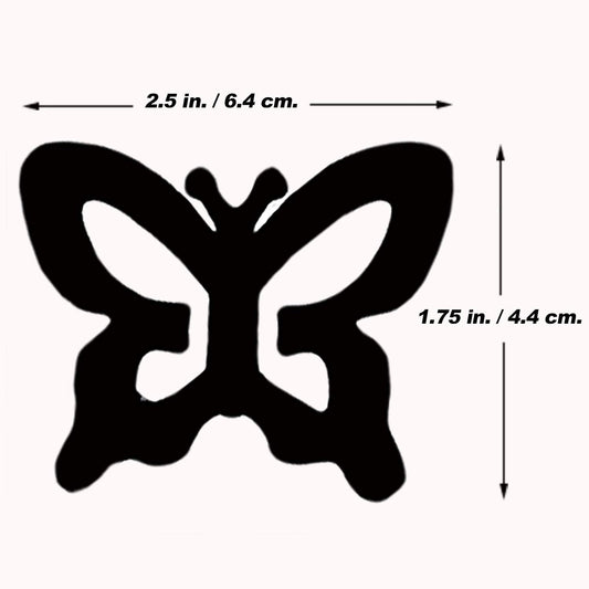 RAZOR Clips Racerback Bra Clip, Conceal Straps and Cleavage Control Bra Clips