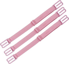 RAZOR Bra Strap Clips Holder Women’s