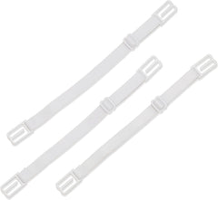 RAZOR Bra Strap Clips Holder Women’s