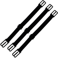 RAZOR Bra Strap Clips Holder Women’s