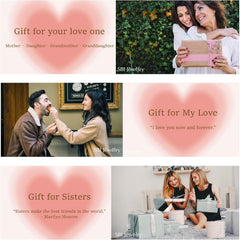 Religious Cross Bracelets for Women Mens Stackable Beaded Bracelet Christian Friendship Bracelet Set Jewelry