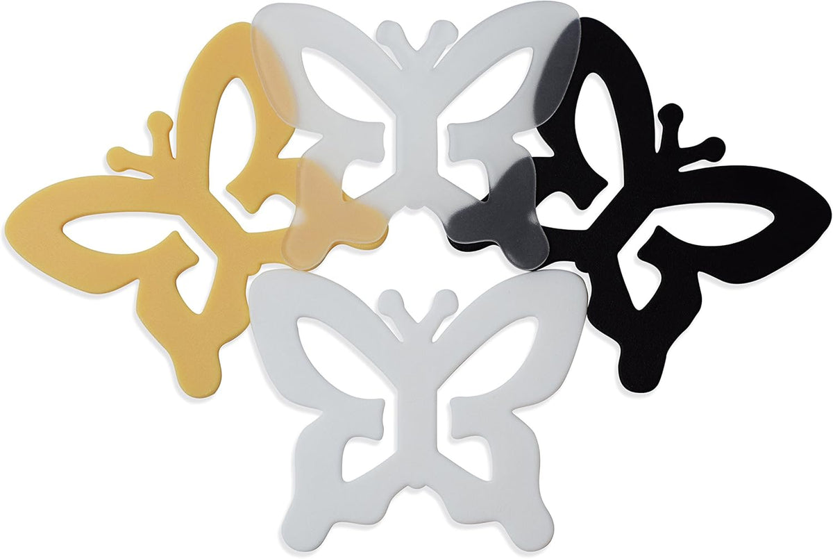 Racerback Bra Clip, Conceal Straps and Cleavage Control Bra Clips