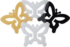 Racerback Bra Clip, Conceal Straps and Cleavage Control Bra Clips