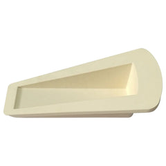 Heavy-Duty Rubber Door Stop Wedge,Non-Slip Design for Home and Office Use,Door Holder to Keep Door Open