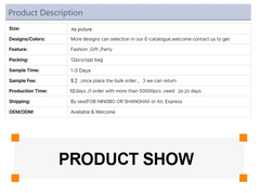 Net Red Female Fashion Brooches Anti-Walking Light Small Star Snowflake Waist Tight Mouth Artifact Collar Button Brooches