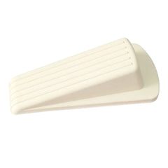 Heavy-Duty Rubber Door Stop Wedge,Non-Slip Design for Home and Office Use,Door Holder to Keep Door Open