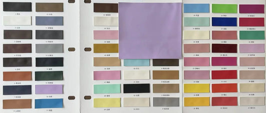 Mini PU Leather Envelope Shape Pouch for Travel Reusable Recyclable Jewelry Bag for Ring Bracelet Necklace Earrings Packaging