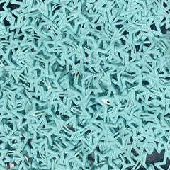 Dripping oil star hairpin, cute hairpin, bangs clip, dopamine hairpin, small clip, headgear, color hair accessories wholesale