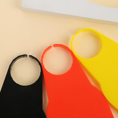 Laundry Detergent Holder Amazon New Laundry Detergent Anti-Drip Cup Holder 4.3CM Spot