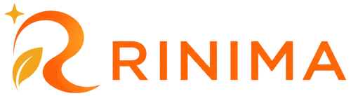 RINIMA